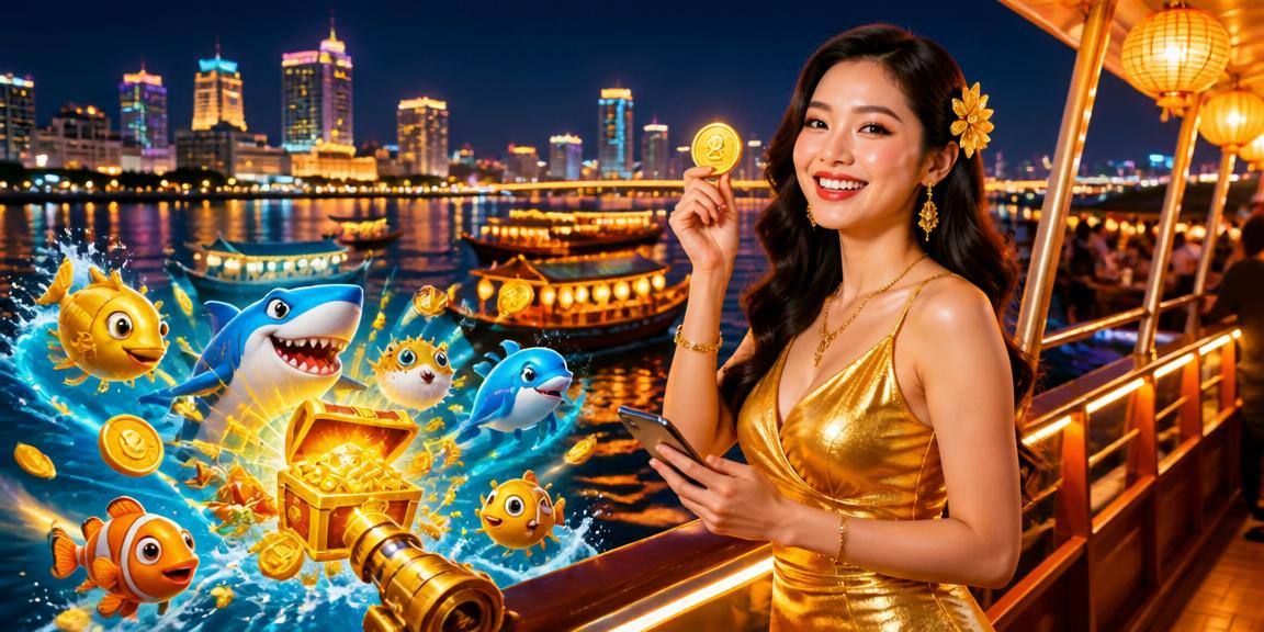 mcp2551 Sportsbook