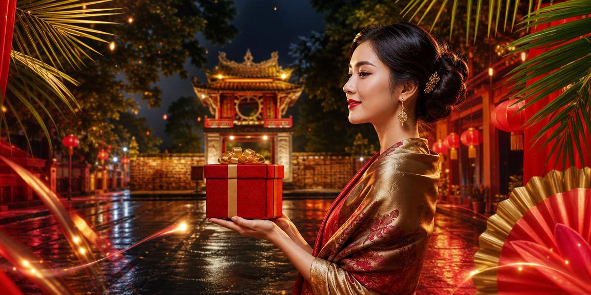 mcp2551 MoMo, ZaloPay và VNPay xử lý trong phút